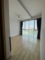 Pasir Ris Link (D18), Condominium #422275151
